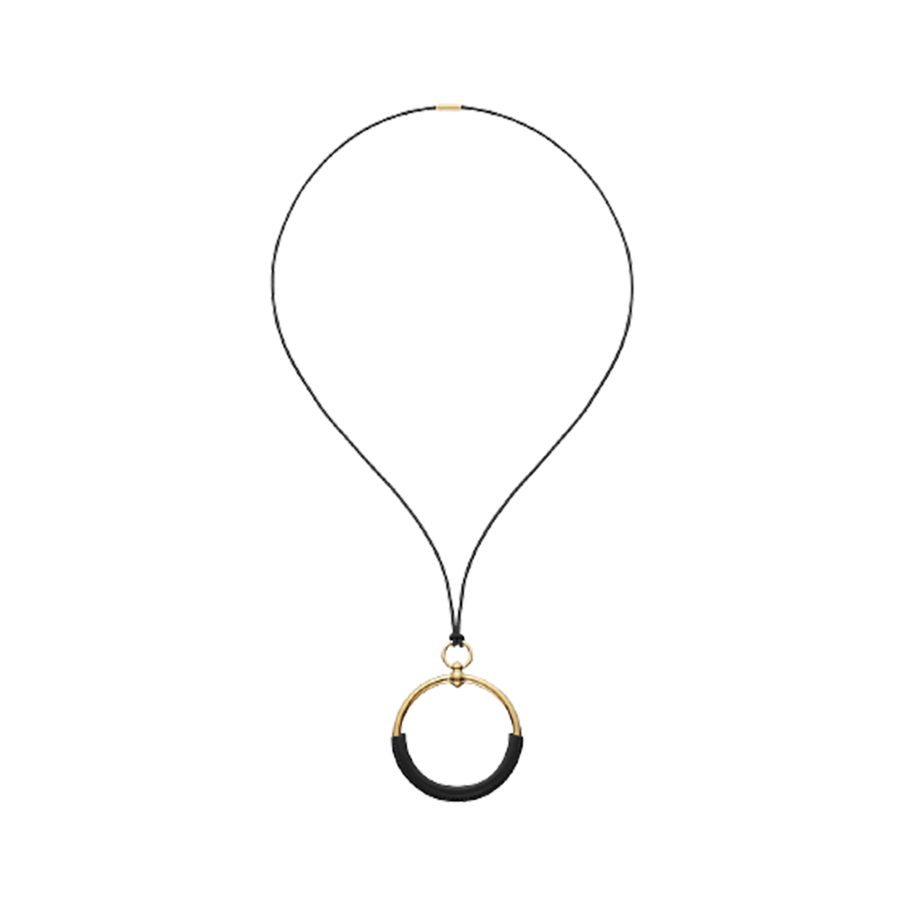 Loop Grand Pendant - photo 2