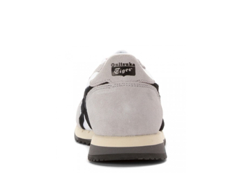 Onitsuka Tiger Dualio - photo 3
