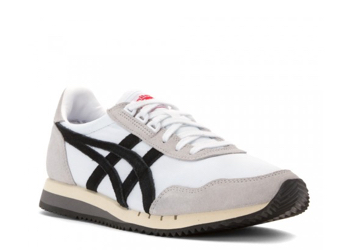 Onitsuka Tiger Dualio - photo 2