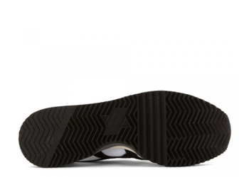 Onitsuka Tiger Dualio - photo 4
