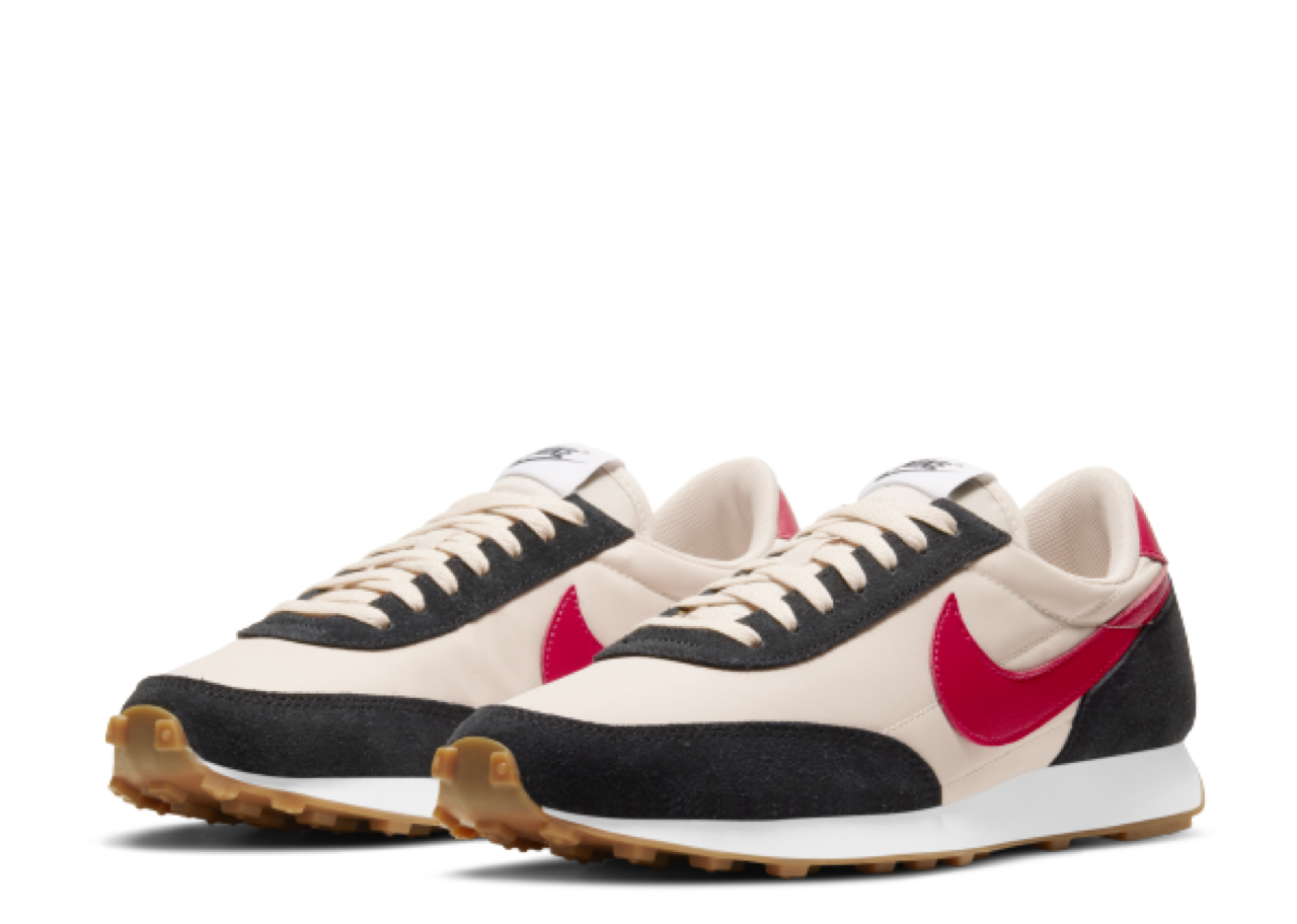Nike Daybreak Siren Red (Women's) - photo 2