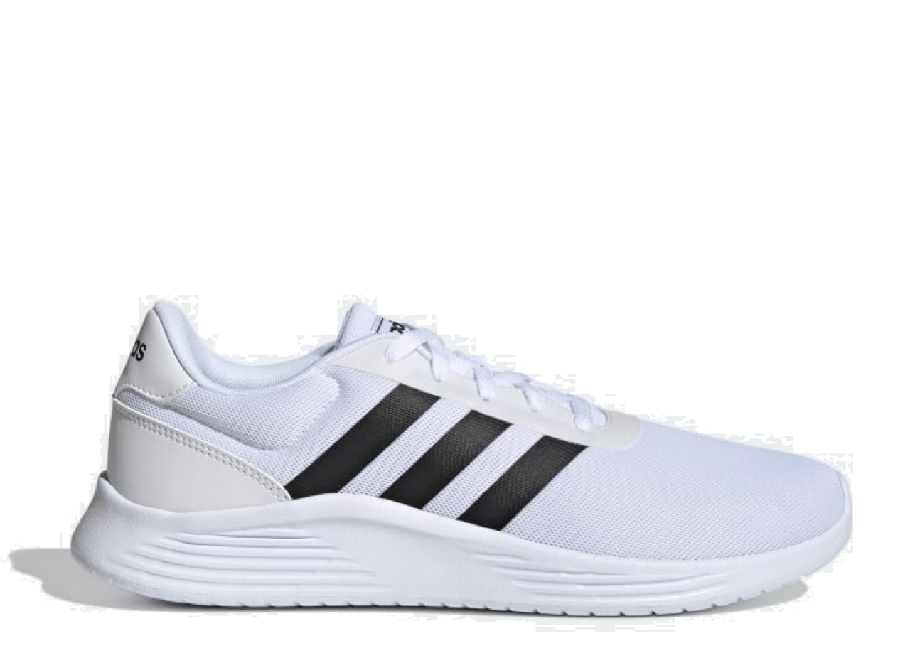 Adidas Lite Racer 2.0 Shoes