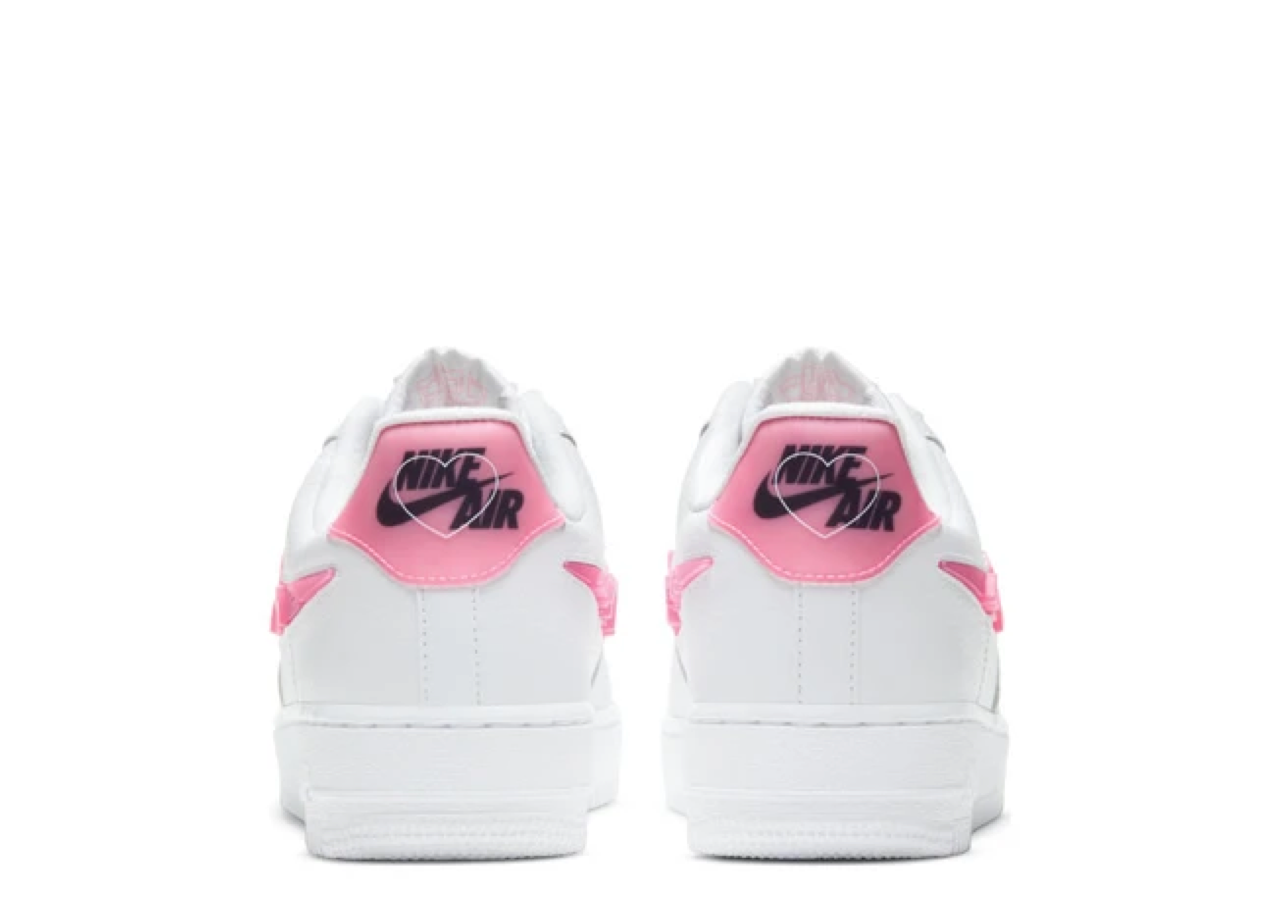 Nike Air Force 1 '07 SE Love For All (Women's) - photo 3