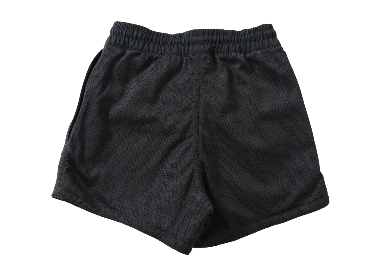 Nike x Fear of God M NRG W Basketballs Short Black - photo 2