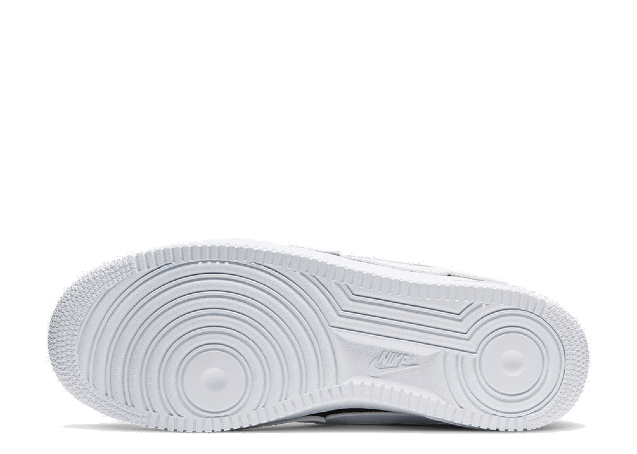 Nike Air Force 1/1 Cosmic Clay - photo 4