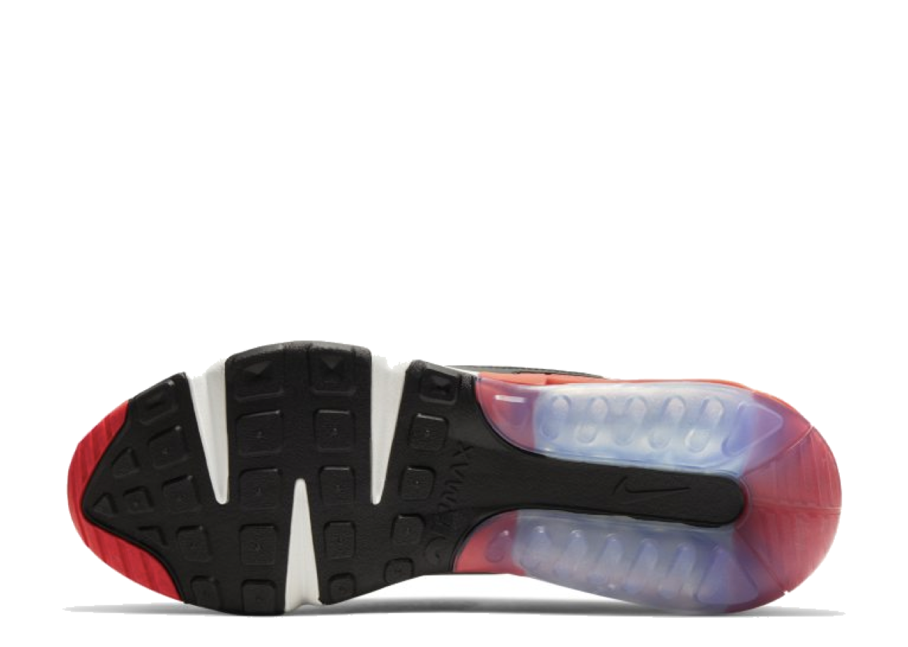 Nike Air Max 2090 Evolution of Icons - photo 4