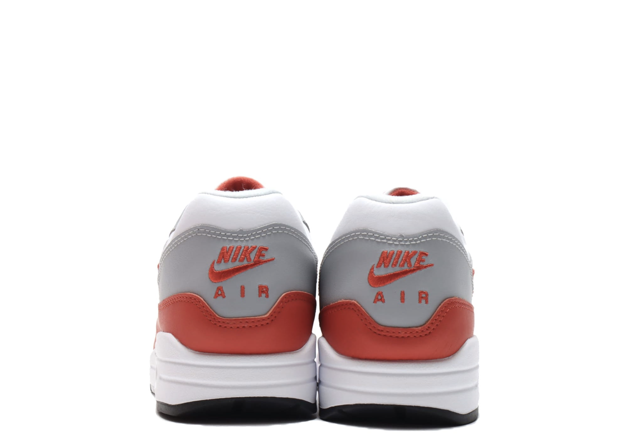 Nike Air Max 1 Martian Sunrise - photo 3