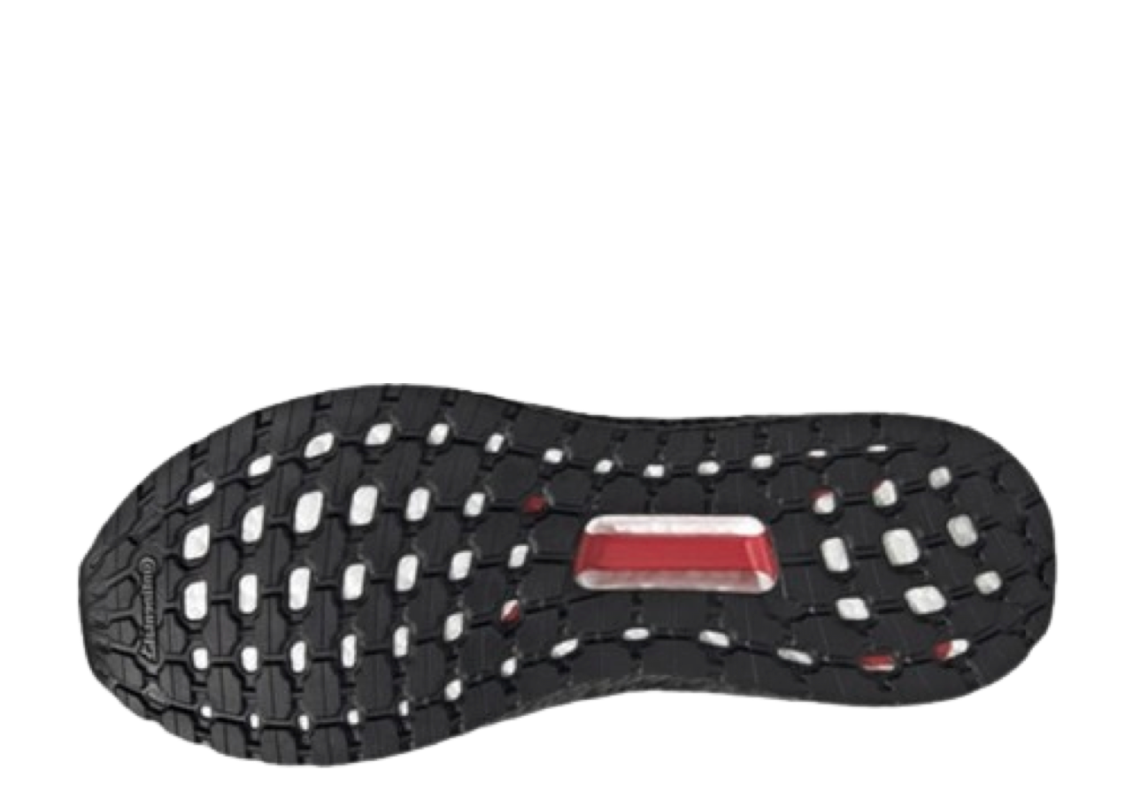 Adidas Ultra Boost 20 CNY - photo 4