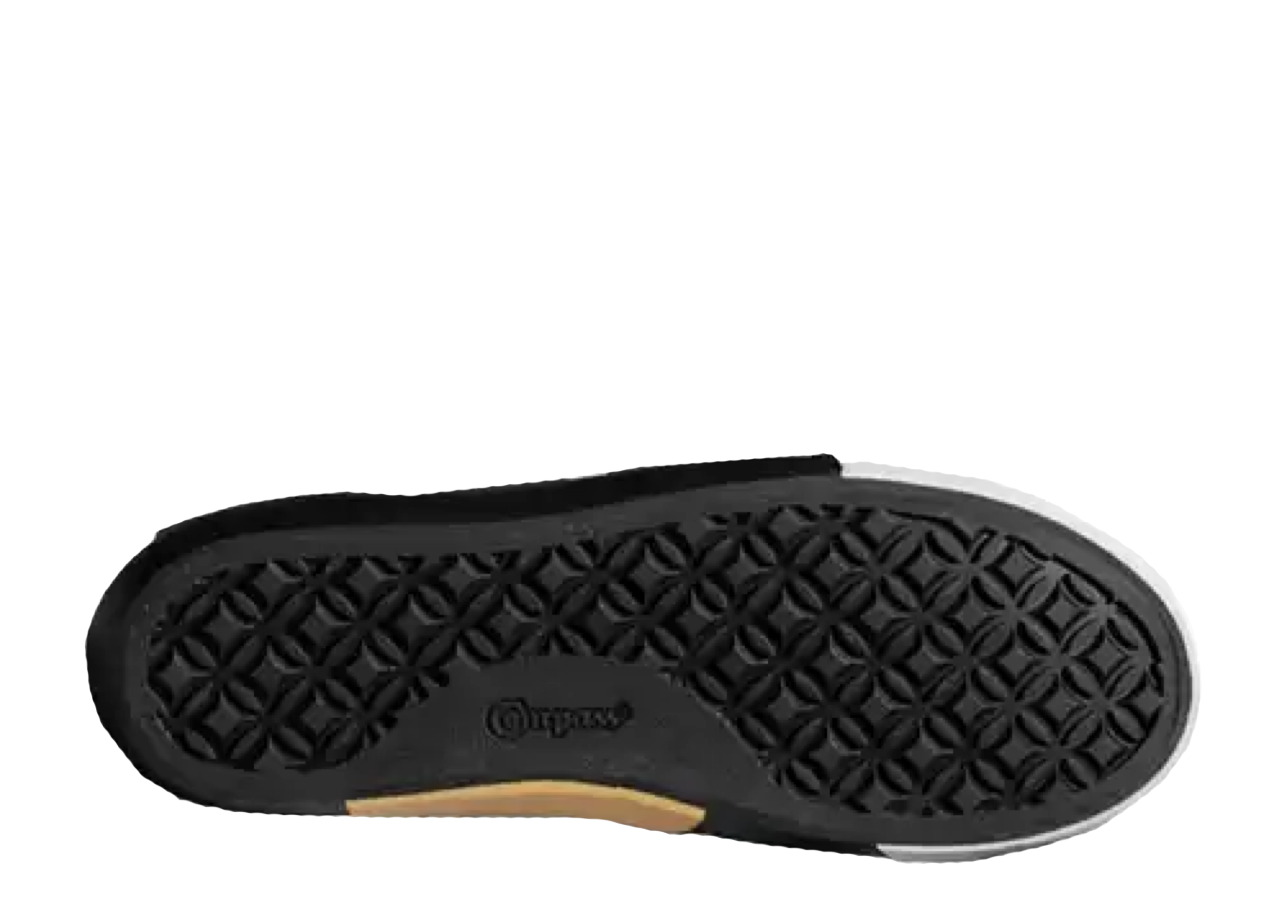 Compass x Fxxking Rabbit Low V2 [Indonesia Edition] - photo 3