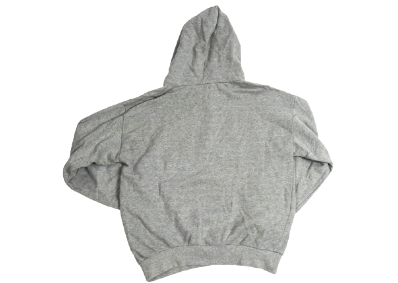 Revers Hoodie - photo 2