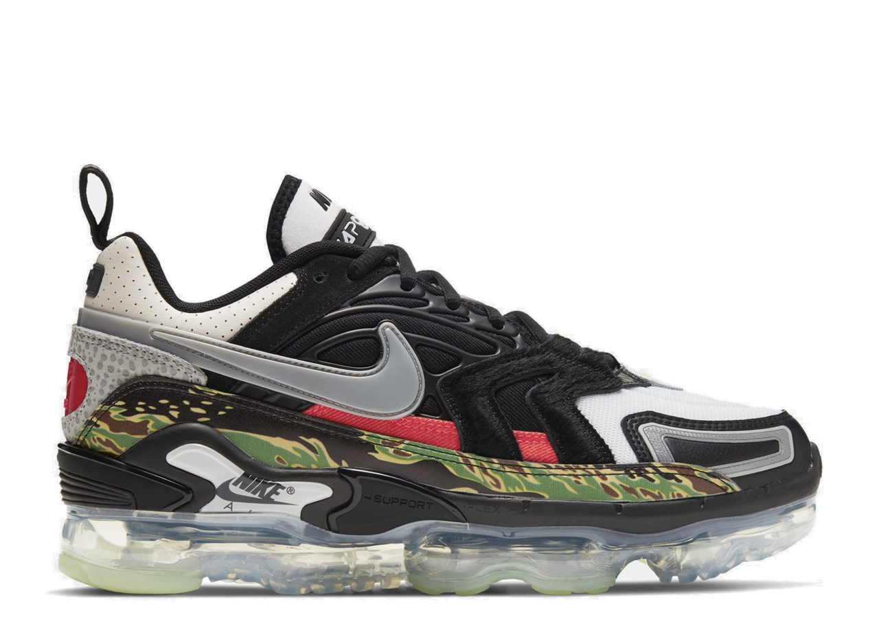Nike Air Vapormax EVO NRG Air Max Day Mashup (2021)