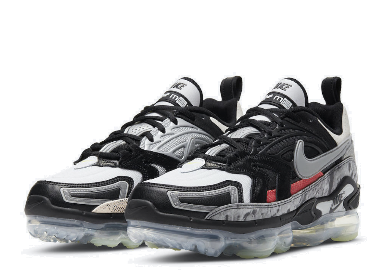 Nike Air Vapormax EVO NRG Air Max Day Mashup (2021) - photo 2