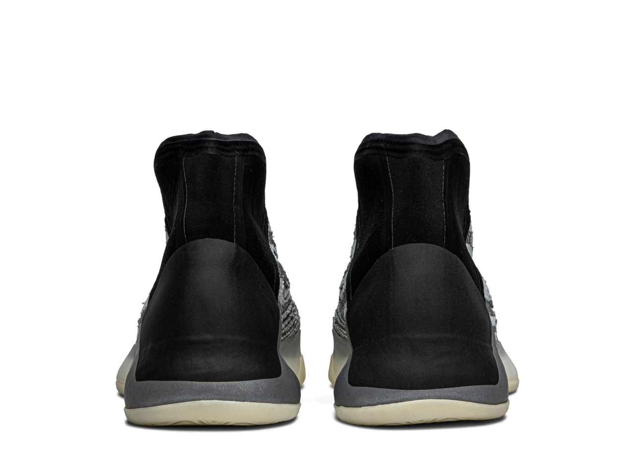 Yeezy QNTM BSKTBL (Performance Basketball Model) - photo 3