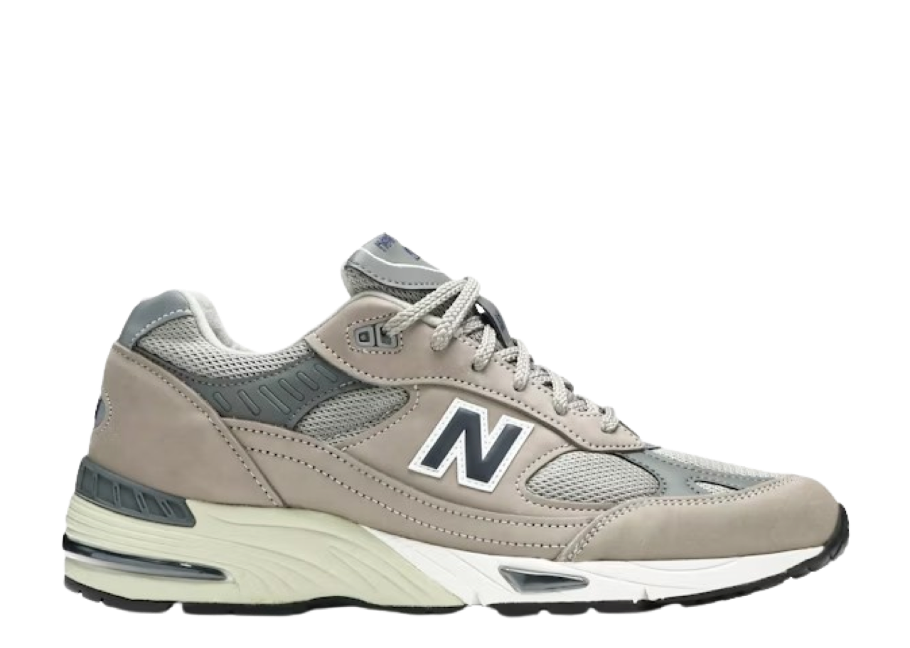 New Balance 991 Anniversary XLD