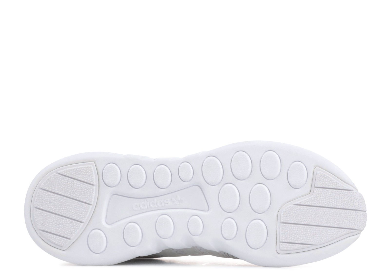 Adidas EQT Support ADV Primeknit Running White - photo 4