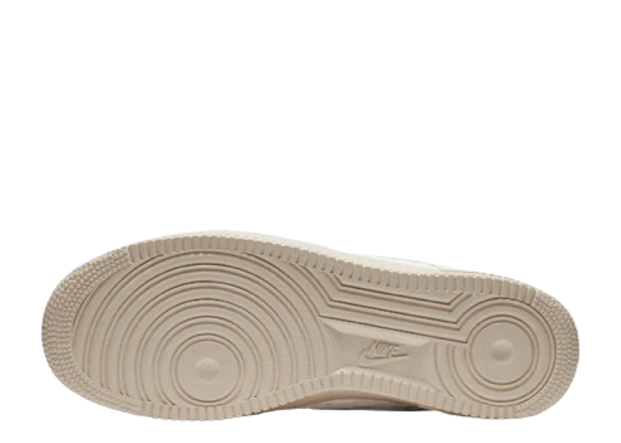Nike Air Force 1 Low Kith Paris - photo 4