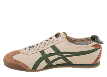 Onitsuka Tiger Mexico 66 - photo 4