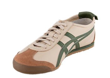 Onitsuka Tiger Mexico 66 - photo 3