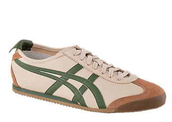 Onitsuka Tiger Mexico 66 - photo 2