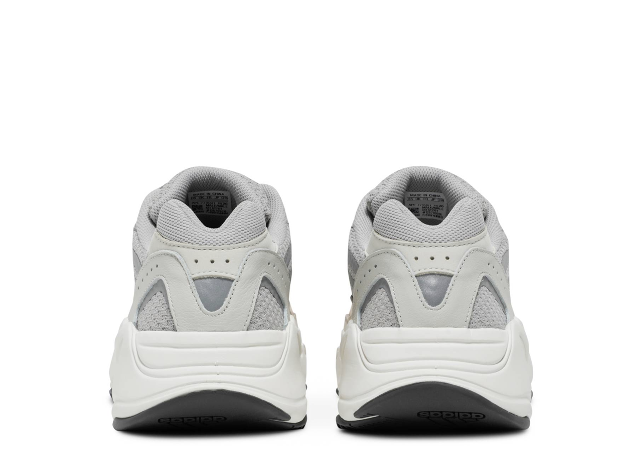 Yeezy Boost 700 V2 Cream - photo 3