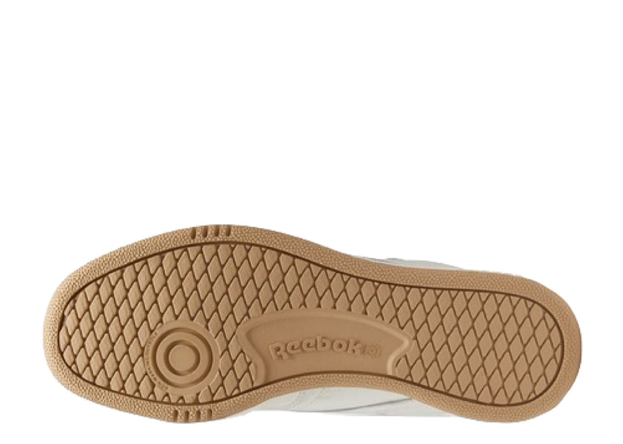 Reebok Club C 85 Kung Fu Panda - photo 4