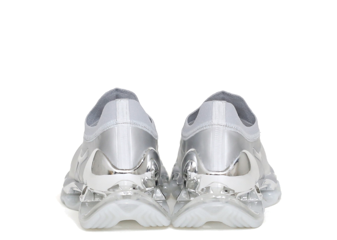 Mizuno Wave Prophecy x Sorayama - photo 2