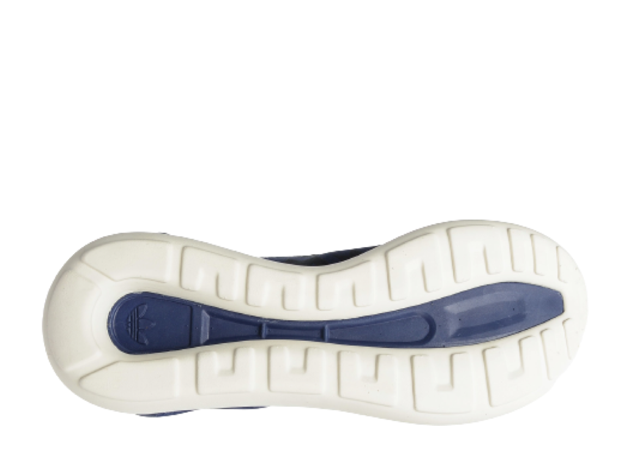 Adidas Tubular Runner Fourness - photo 4