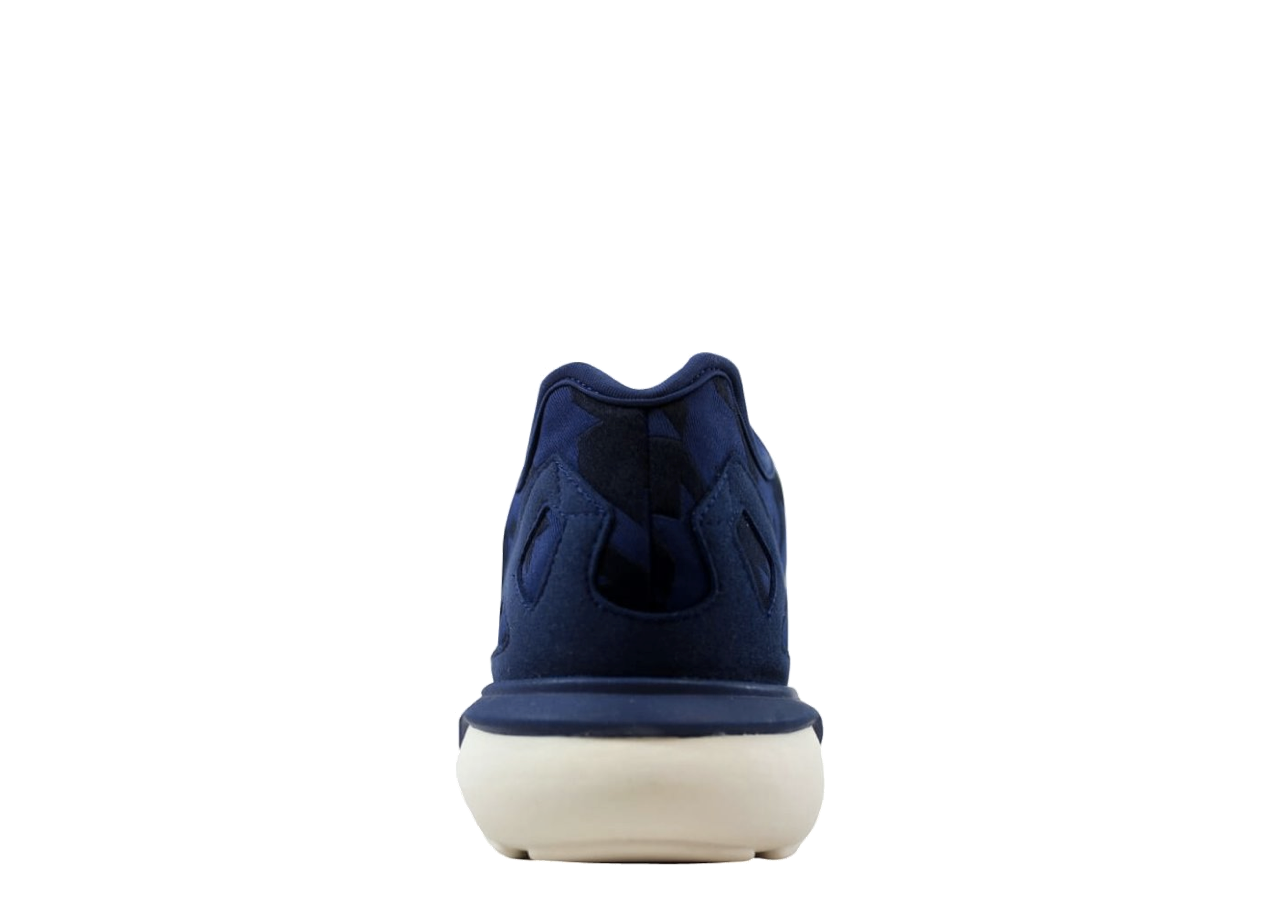 Adidas Tubular Runner Fourness - photo 3