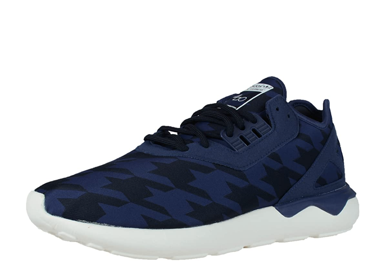 Adidas Tubular Runner Fourness - photo 2