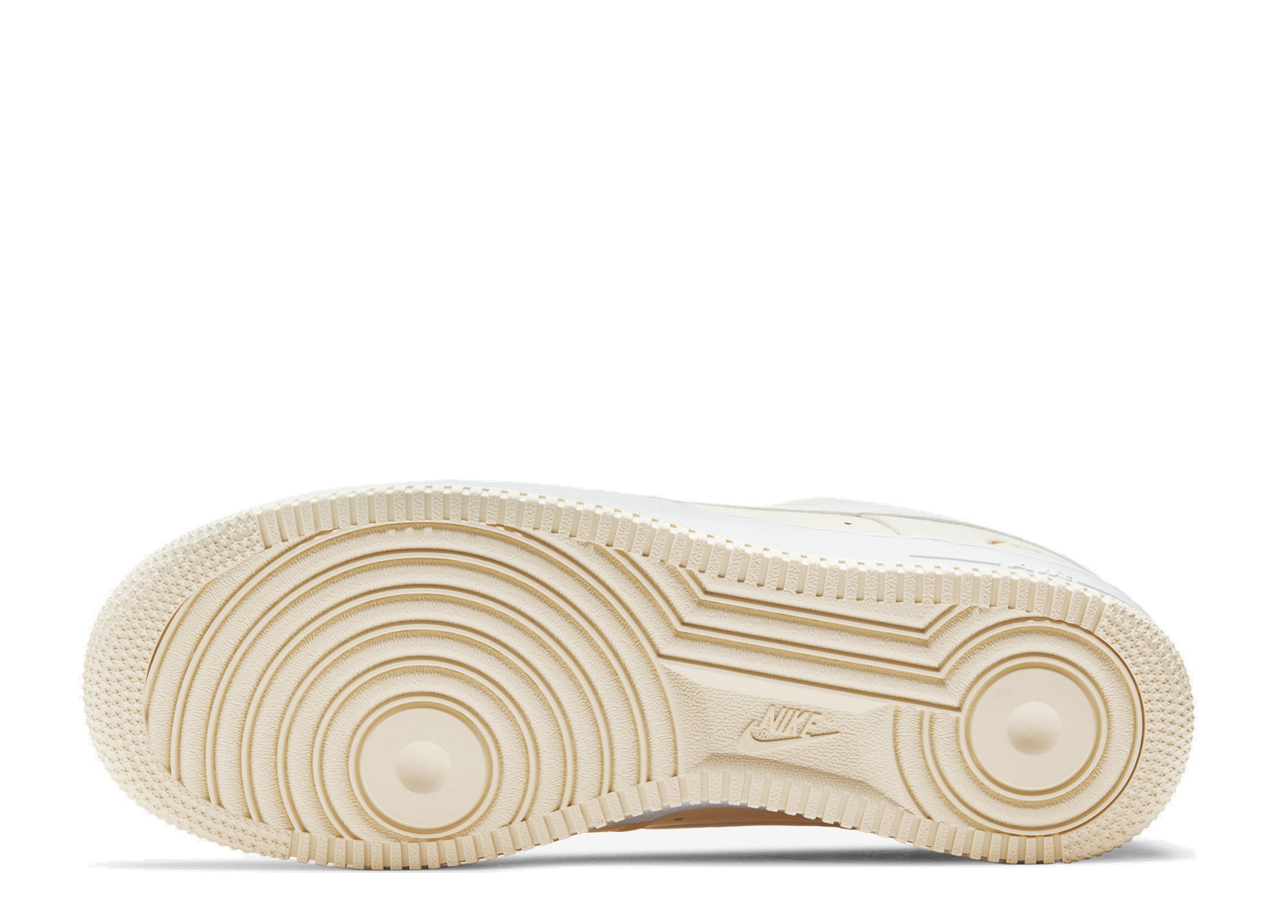 Nike Air Force 1 Low Popcorn - photo 4