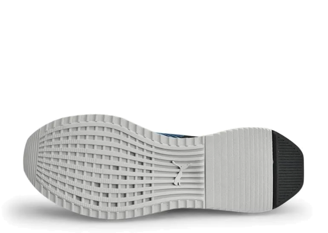 Puma Avid NU Knit - photo 3