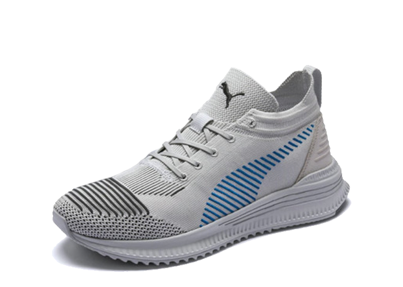 Puma Avid NU Knit - photo 2