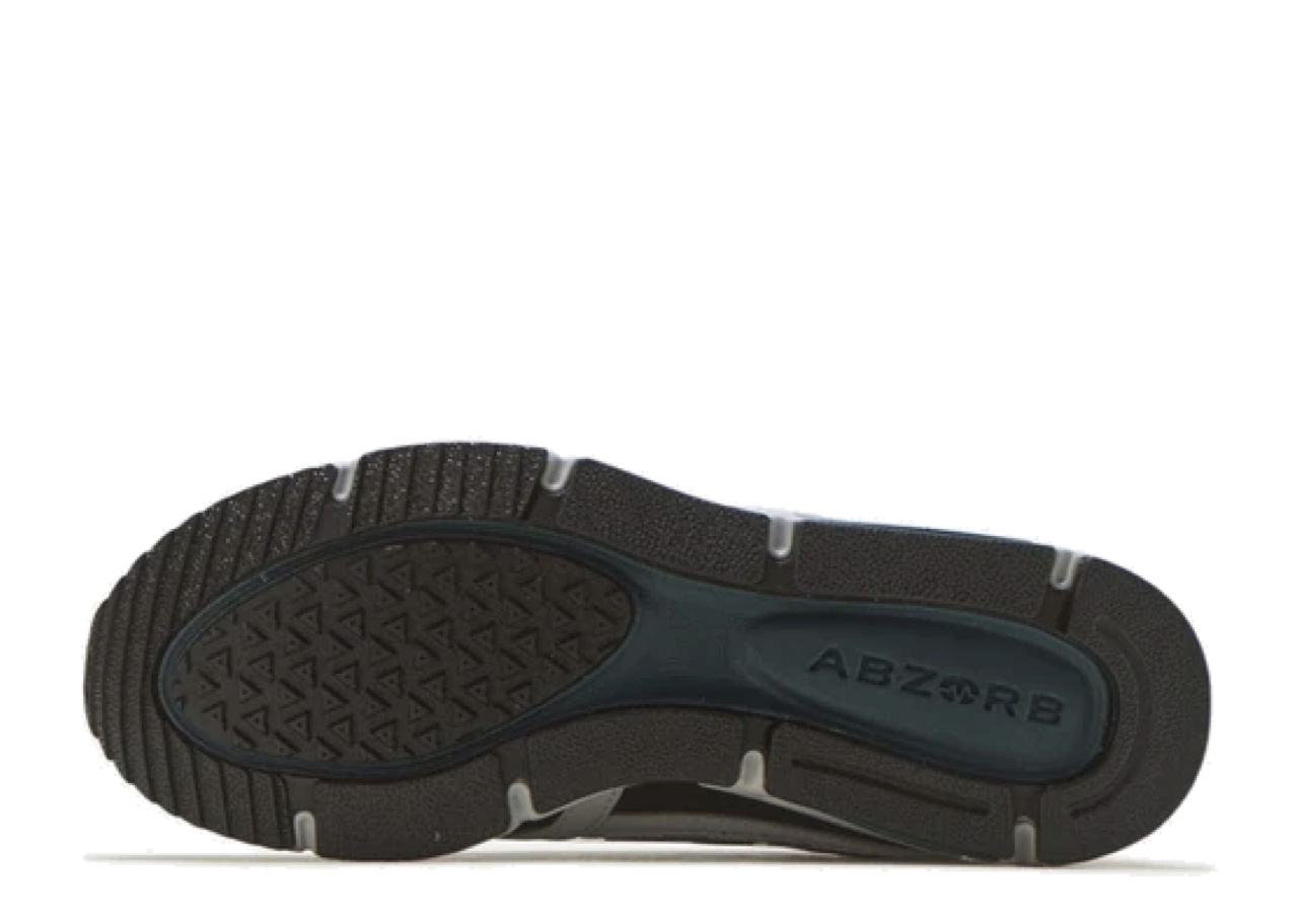 New Balance X-Racer Grey - photo 4