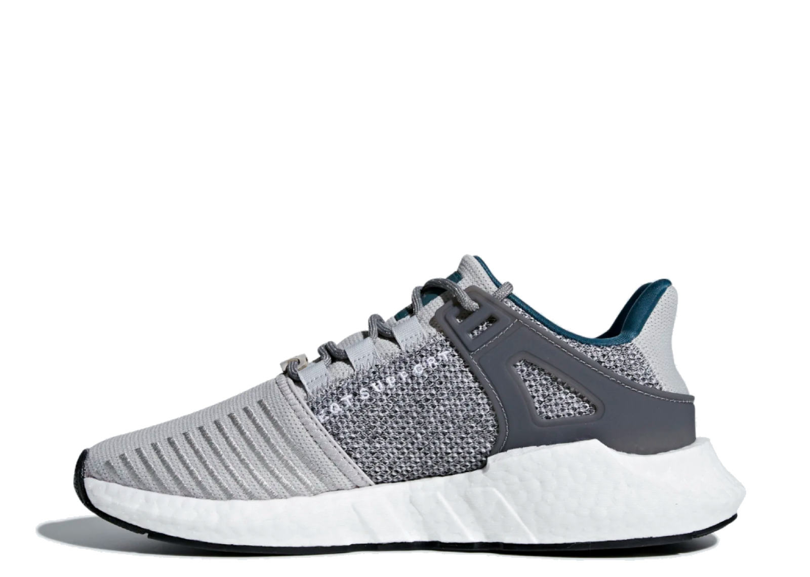 Adidas EQT Support 93/17 Welding Pack Grey Two - photo 2