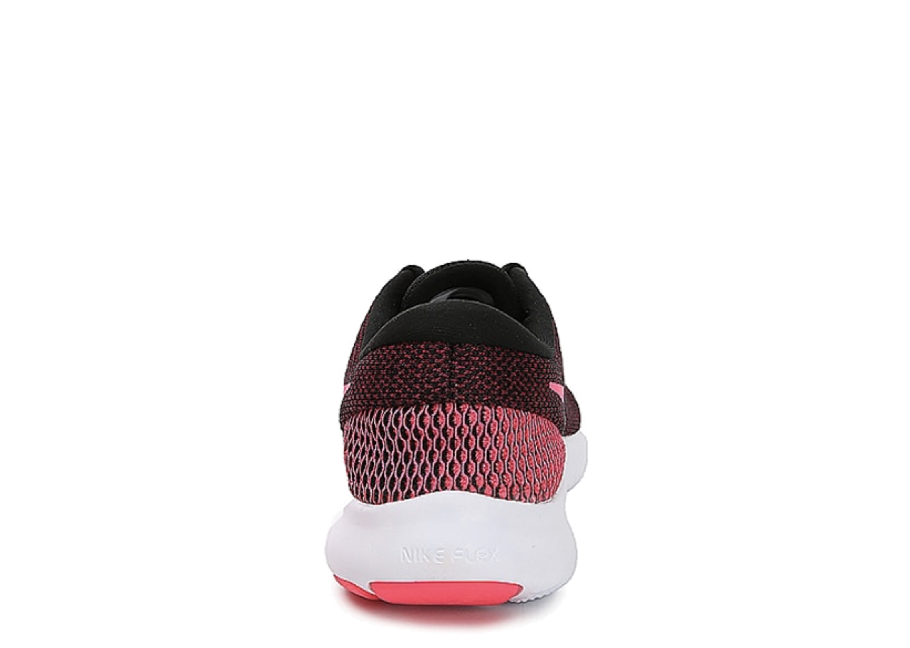 Nike Flex Experience RN 7 Racer Pink (Women's) - photo 3