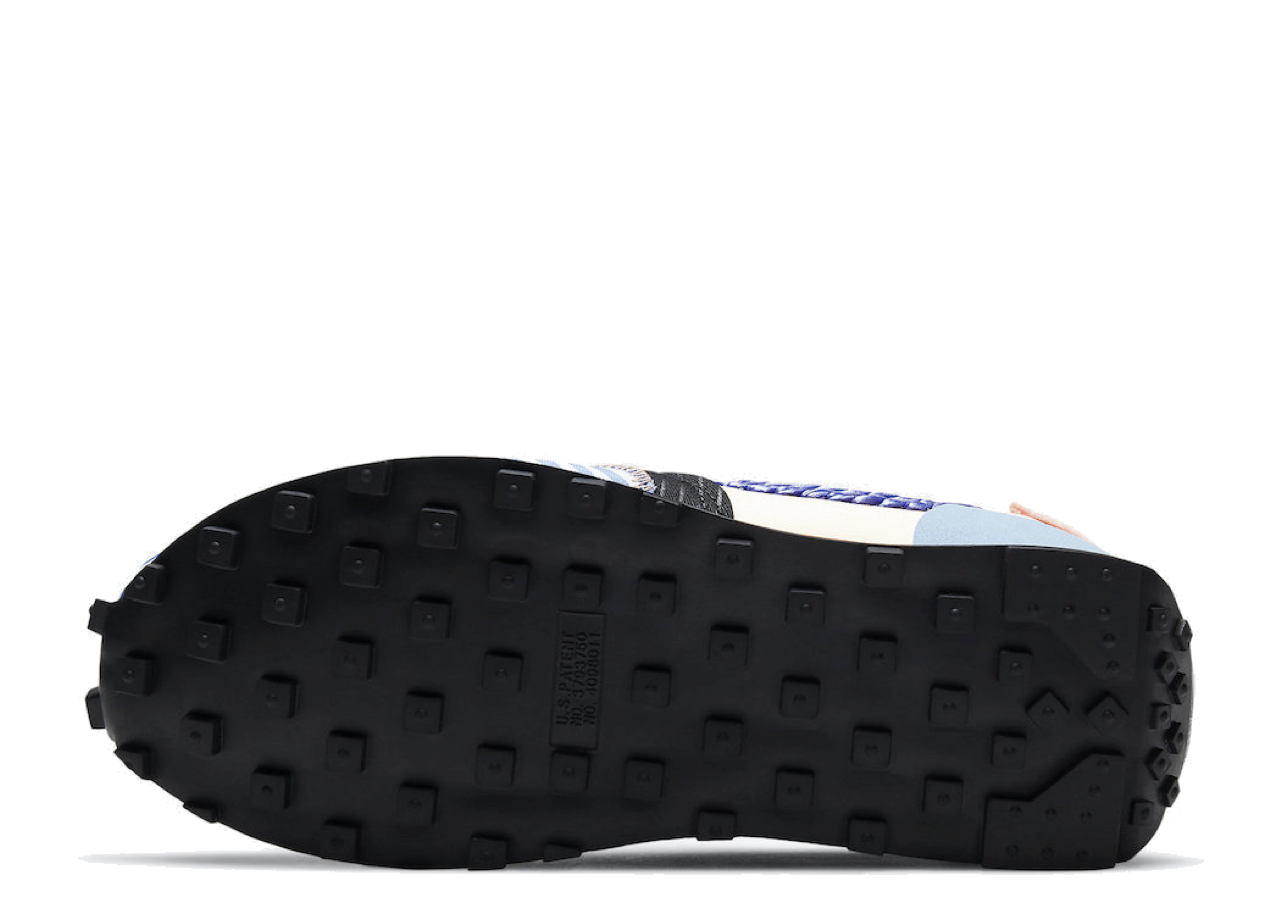 Nike Daybreak Crimson Tint Sapphire Blue (Women's) - photo 4