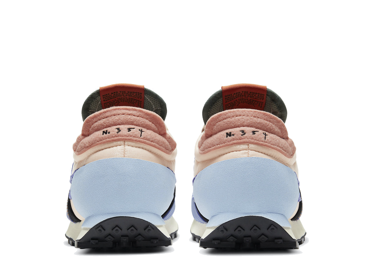 Nike Daybreak Crimson Tint Sapphire Blue (Women's) - photo 3