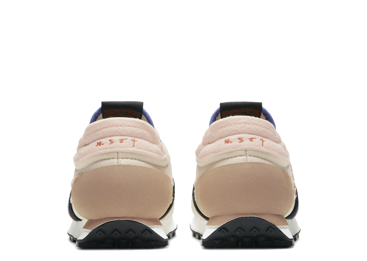 Nike Daybreak Crimson Tint Apricot Agate (Women's) - photo 3