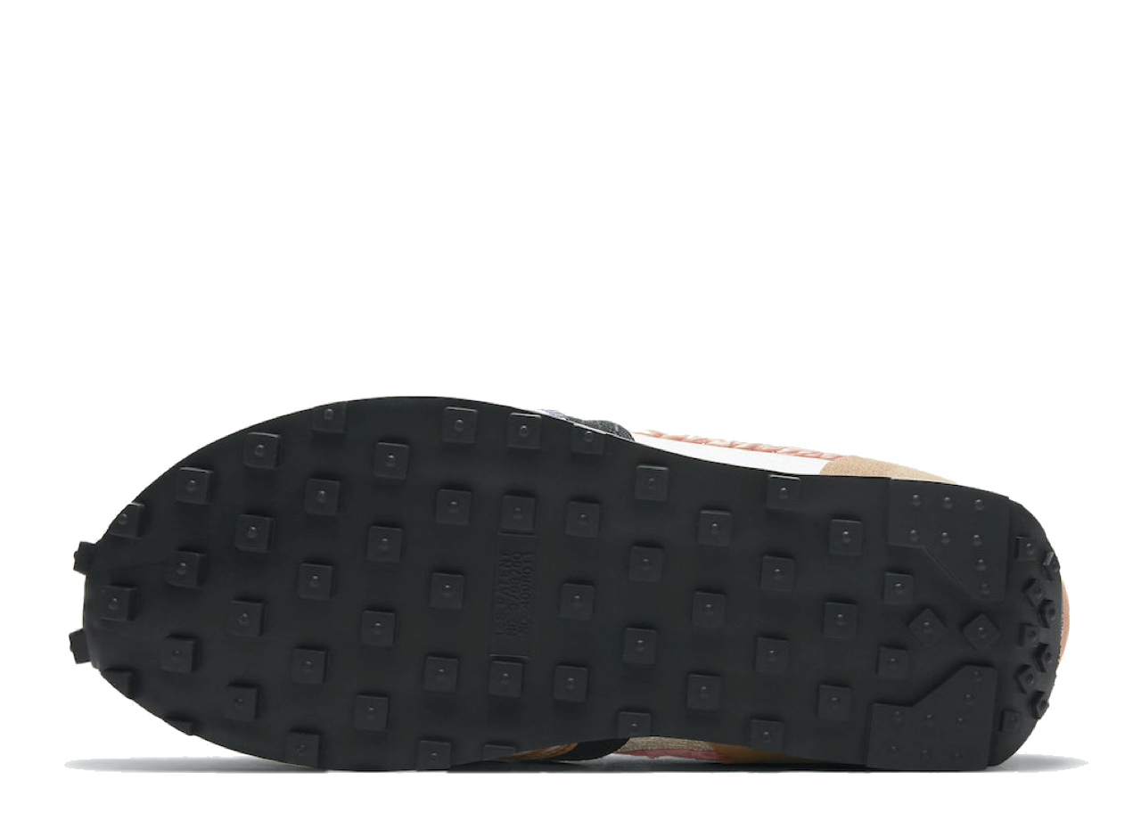 Nike Daybreak Crimson Tint Apricot Agate (Women's) - photo 4