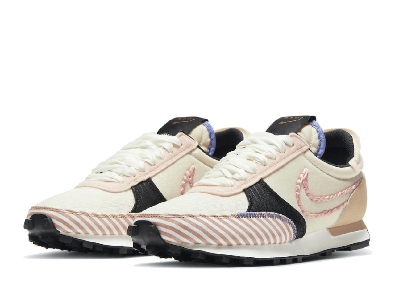 Nike Daybreak Crimson Tint Apricot Agate (Women's) - photo 2