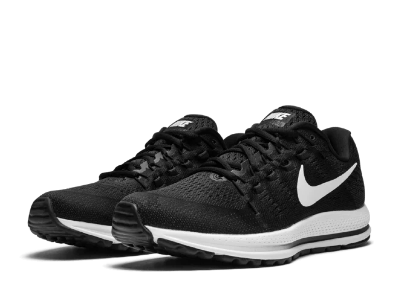 Nike Air Zoom Vomero 12 - photo 2