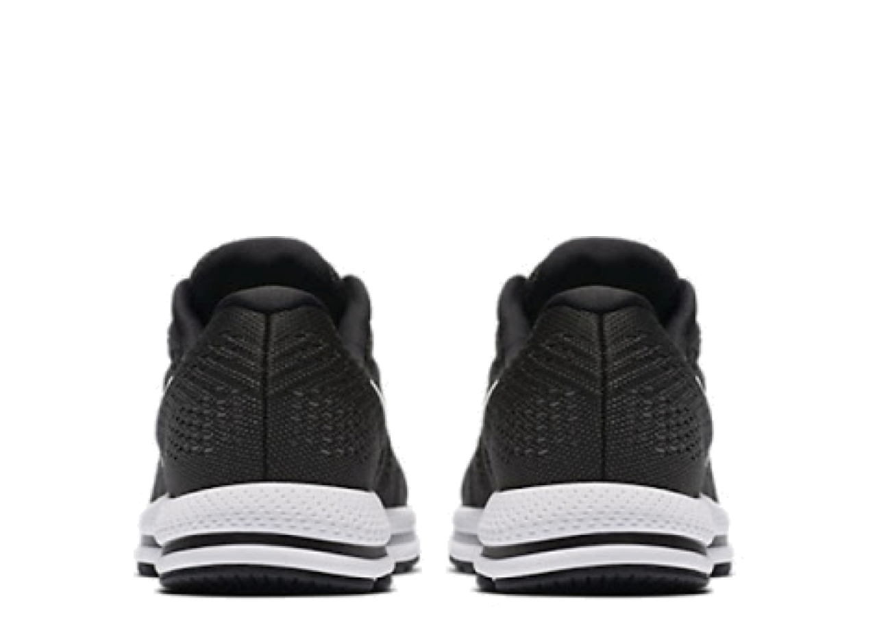 Nike Air Zoom Vomero 12 - photo 3