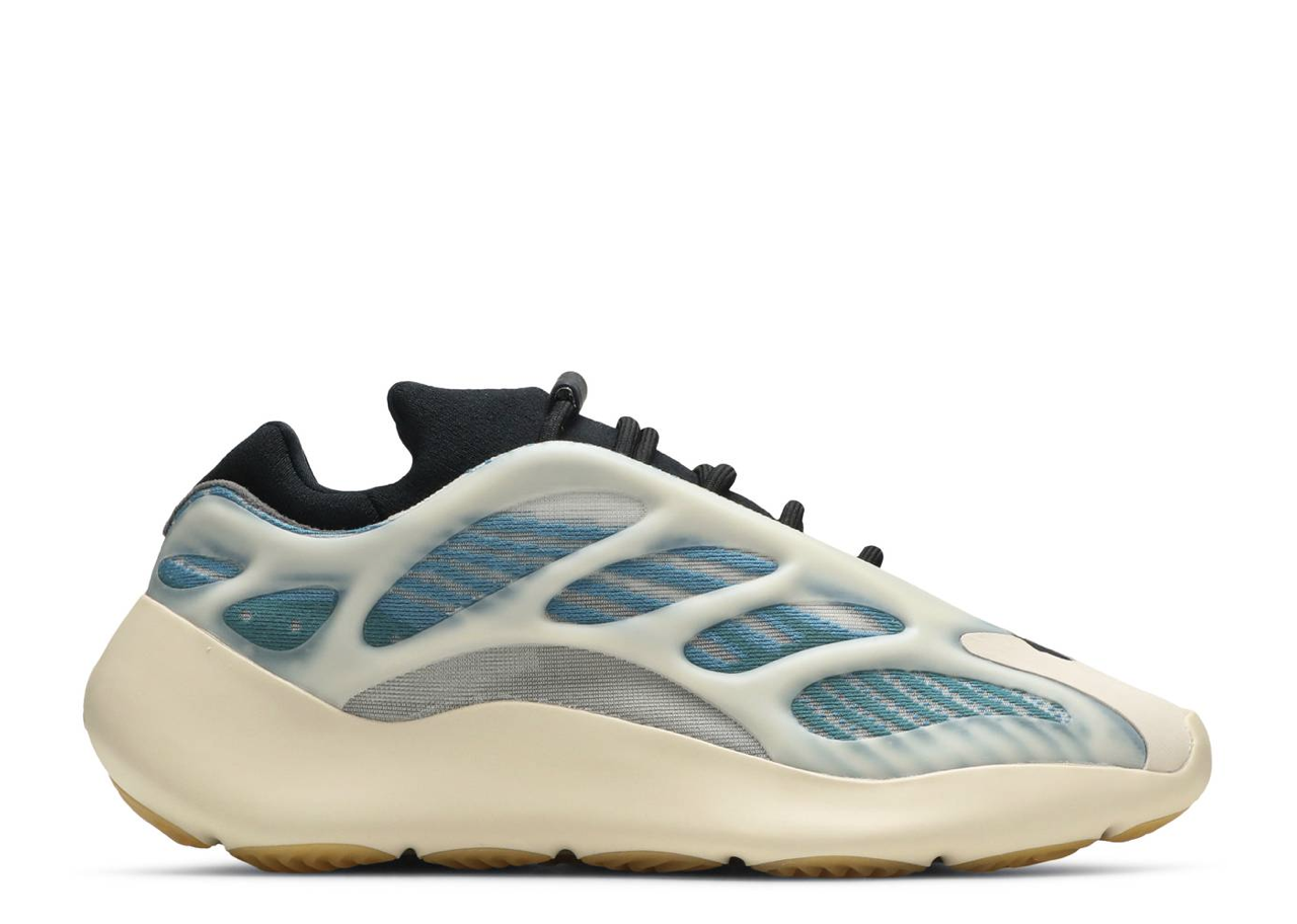 Yeezy 700 V3 Kyanite