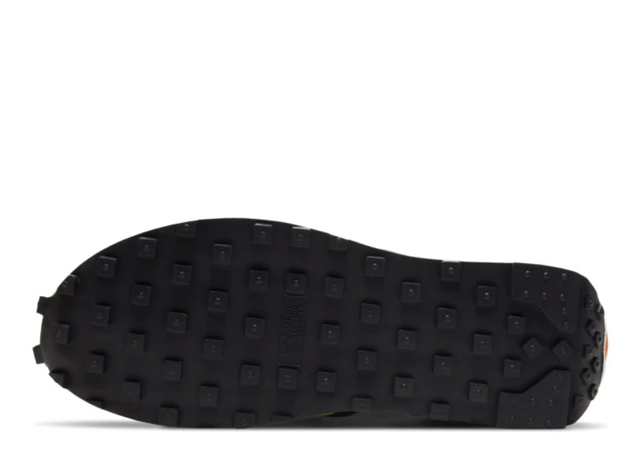 Nike Daybreak Type SE Oatmeal - photo 4