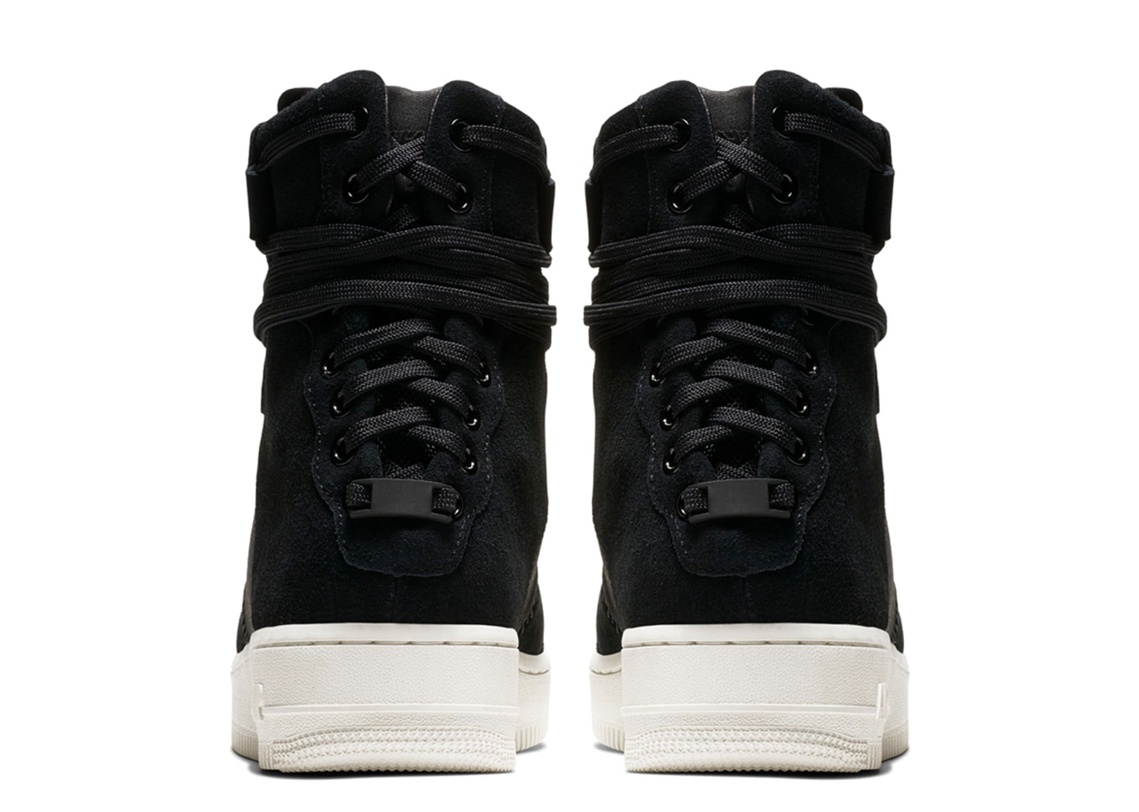 Nike Air Force 1 Rebel XX PRM Sail (Women's) - photo 3