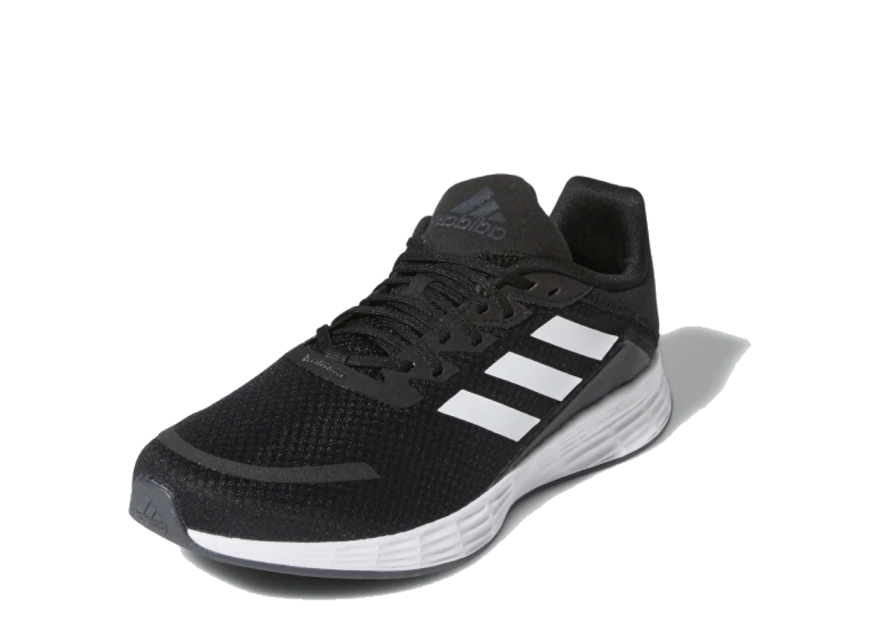 Adidas Duramo SL - photo 2