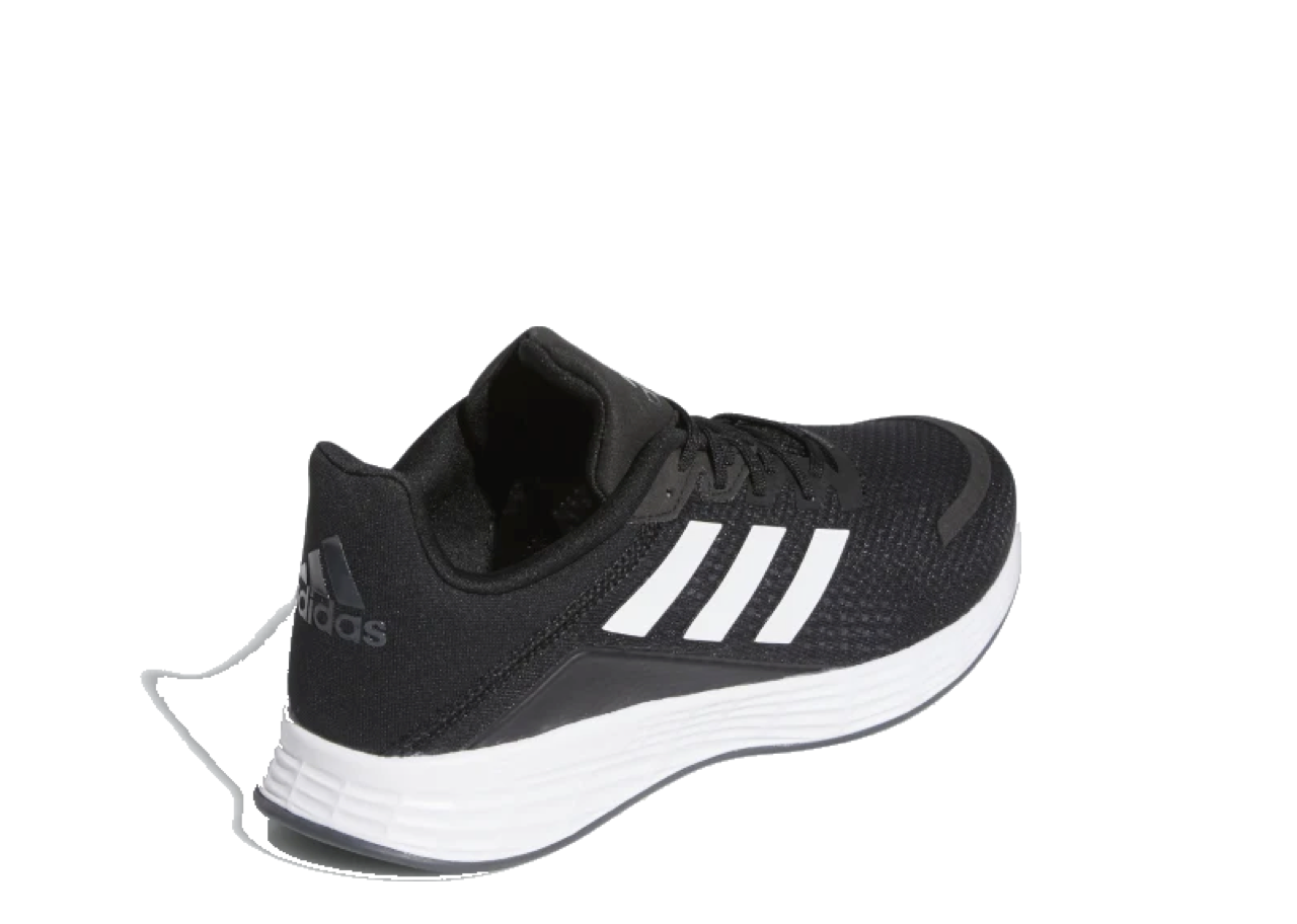 Adidas Duramo SL - photo 3