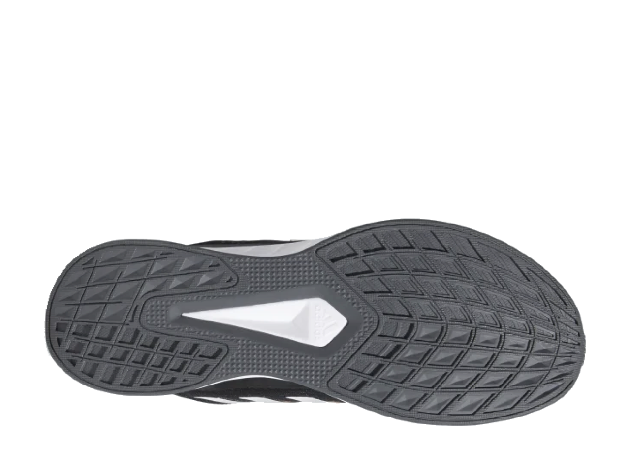 Adidas Duramo SL - photo 4