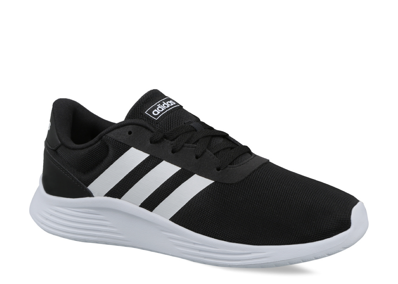 Adidas Sports Inspired Lite Racer 2.0 - photo 2