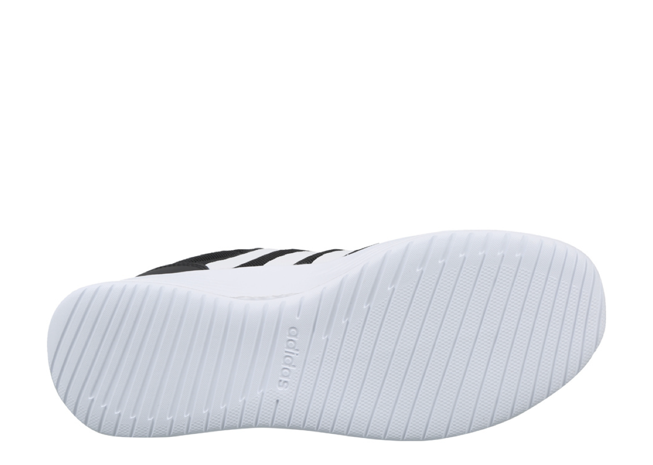 Adidas Sports Inspired Lite Racer 2.0 - photo 4